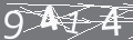 capsa